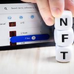 ¿Qué es un NFT?